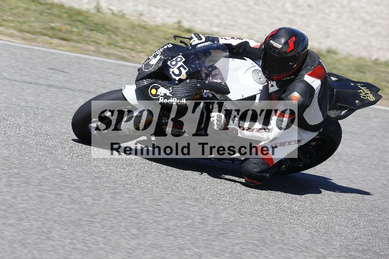 /06 08.04.2026 Cornu Master School ADR/Gruppe rot/85